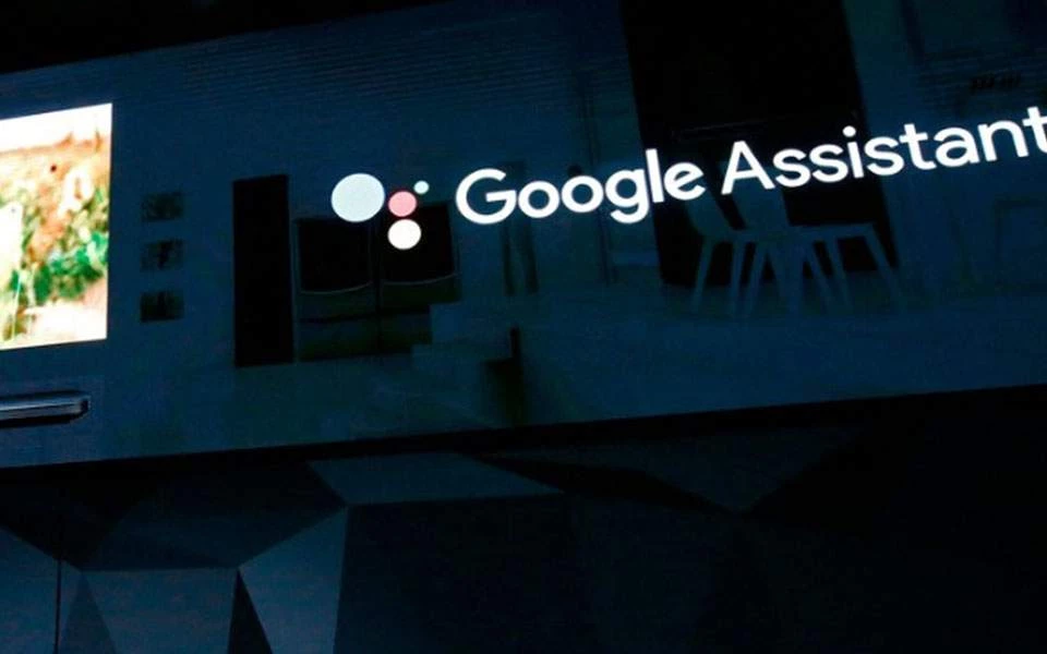 Ο Google Assistant θα λειτουργεί ως διερμηνέας και θα κάνει «check-in» σε πτήσεις